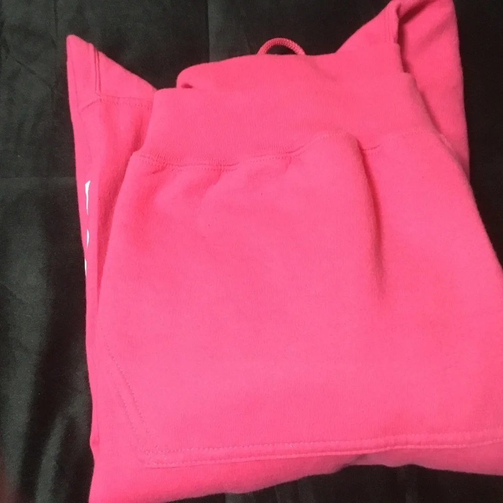 Pink Hawaii Women’s Large Hoodie (NEW) from Hawaii NICE! - Picture 12 of 14